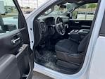2024 Chevrolet Silverado 2500 Double Cab SRW 4WD Royal Service Truck for sale #241770 - photo 9