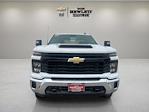 2024 Chevrolet Silverado 2500 Double Cab SRW 4WD Royal Service Truck for sale #241771 - photo 1
