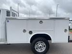 2024 Chevrolet Silverado 2500 Double Cab SRW 4WD Royal Service Truck for sale #241771 - photo 6