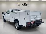 2024 Chevrolet Silverado 2500 Double Cab SRW 4WD Royal Service Truck for sale #241771 - photo 8