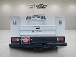 2024 Chevrolet Silverado 2500 Double Cab SRW 4WD Royal Service Truck for sale #241771 - photo 9