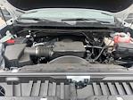 2024 Chevrolet Silverado 2500 Double Cab SRW 4WD Royal Service Truck for sale #241771 - photo 10