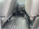 2024 Chevrolet Silverado 2500 Double Cab SRW 4WD Royal Service Truck for sale #241771 - photo 11