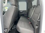 2024 Chevrolet Silverado 2500 Double Cab SRW 4WD Royal Service Truck for sale #241771 - photo 12