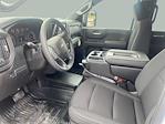 2024 Chevrolet Silverado 2500 Double Cab SRW 4WD Royal Service Truck for sale #241771 - photo 13