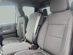 2024 Chevrolet Silverado 2500 Double Cab SRW 4WD Royal Service Truck for sale #241771 - photo 14