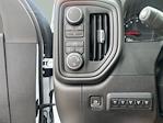 2024 Chevrolet Silverado 2500 Double Cab SRW 4WD Royal Service Truck for sale #241771 - photo 16
