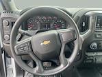 2024 Chevrolet Silverado 2500 Double Cab SRW 4WD Royal Service Truck for sale #241771 - photo 17