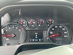 2024 Chevrolet Silverado 2500 Double Cab SRW 4WD Royal Service Truck for sale #241771 - photo 18