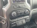 2024 Chevrolet Silverado 2500 Double Cab SRW 4WD Royal Service Truck for sale #241771 - photo 19