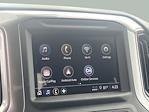 2024 Chevrolet Silverado 2500 Double Cab SRW 4WD Royal Service Truck for sale #241771 - photo 20
