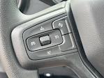 2024 Chevrolet Silverado 2500 Double Cab SRW 4WD Royal Service Truck for sale #241771 - photo 23