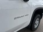 2024 Chevrolet Silverado 2500 Double Cab SRW 4WD Royal Service Truck for sale #241771 - photo 24