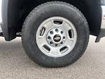 2024 Chevrolet Silverado 2500 Double Cab SRW 4WD Royal Service Truck for sale #241771 - photo 25