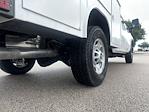 2024 Chevrolet Silverado 2500 Double Cab SRW 4WD Royal Service Truck for sale #241771 - photo 26