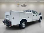 2024 Chevrolet Silverado 2500 Double Cab SRW 4WD Royal Service Truck for sale #241771 - photo 5