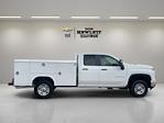 2024 Chevrolet Silverado 2500 Double Cab SRW 4WD Royal Service Truck for sale #241771 - photo 7