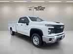 2024 Chevrolet Silverado 2500 Double Cab SRW 4WD Royal Service Truck for sale #241771 - photo 2