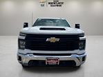 2024 Chevrolet Silverado 2500 Double Cab SRW 4WD Royal Service Truck for sale #241772 - photo 1
