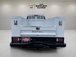 2024 Chevrolet Silverado 2500 Double Cab SRW 4WD Royal Service Truck for sale #241772 - photo 6