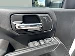 2024 Chevrolet Silverado 2500 Double Cab SRW 4WD Royal Service Truck for sale #241772 - photo 15