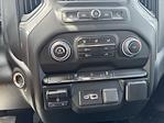 2024 Chevrolet Silverado 2500 Double Cab SRW 4WD Royal Service Truck for sale #241772 - photo 19