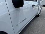 2024 Chevrolet Silverado 2500 Double Cab SRW 4WD Royal Service Truck for sale #241772 - photo 21