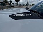 2024 Chevrolet Silverado 2500 Double Cab SRW 4WD Royal Service Truck for sale #241772 - photo 22