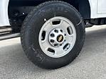 2024 Chevrolet Silverado 2500 Double Cab SRW 4WD Royal Service Truck for sale #241772 - photo 23