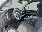2024 Chevrolet Silverado 2500 Double Cab SRW 4WD Royal Service Truck for sale #241772 - photo 7