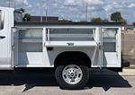 2024 Chevrolet Silverado 2500 Double Cab 4WD, Reading SL Service Body Service Truck for sale #241774 - photo 5