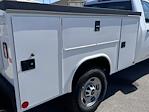 2024 Chevrolet Silverado 2500 Regular Cab RWD, Reading SL Service Body Service Truck for sale #241919 - photo 8