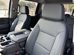 2024 Chevrolet Silverado 2500 Crew Cab SRW 4WD Reading Service Truck for sale #241920 - photo 14