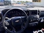 2024 Chevrolet Silverado 2500 Crew Cab SRW 4WD Reading Service Truck for sale #241920 - photo 15