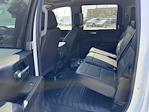 2024 Chevrolet Silverado 2500 Crew Cab SRW 4WD Reading Service Truck for sale #241920 - photo 16