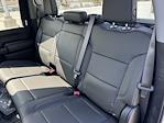 2024 Chevrolet Silverado 2500 Crew Cab SRW 4WD Reading Service Truck for sale #241920 - photo 17