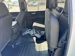 2024 Chevrolet Silverado 2500 Crew Cab SRW 4WD Reading Service Truck for sale #241920 - photo 18
