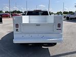 2024 Chevrolet Silverado 2500 Crew Cab SRW 4WD Reading Service Truck for sale #241920 - photo 4