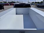 2024 Chevrolet Silverado 2500 Crew Cab SRW 4WD Reading Service Truck for sale #241920 - photo 5