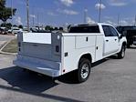 2024 Chevrolet Silverado 2500 Crew Cab SRW 4WD Reading Service Truck for sale #241920 - photo 7
