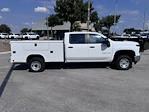 2024 Chevrolet Silverado 2500 Crew Cab SRW 4WD Reading Service Truck for sale #241920 - photo 8