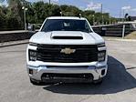 2024 Chevrolet Silverado 2500 Crew Cab SRW 4WD Reading Service Truck for sale #241920 - photo 3