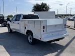 2024 Chevrolet Silverado 2500 Crew Cab SRW 4WD Reading Service Truck for sale #241920 - photo 2