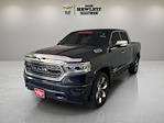 2021 Ram 1500 Crew Cab 4WD Pickup for sale #241962A - photo 1