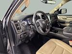 2021 Ram 1500 Crew Cab 4WD Pickup for sale #241962A - photo 12