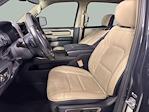 2021 Ram 1500 Crew Cab 4WD Pickup for sale #241962A - photo 14
