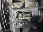 2021 Ram 1500 Crew Cab 4WD Pickup for sale #241962A - photo 16