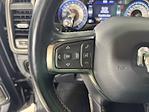 2021 Ram 1500 Crew Cab 4WD Pickup for sale #241962A - photo 17