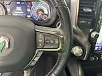 2021 Ram 1500 Crew Cab 4WD Pickup for sale #241962A - photo 18