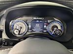 2021 Ram 1500 Crew Cab 4WD Pickup for sale #241962A - photo 19